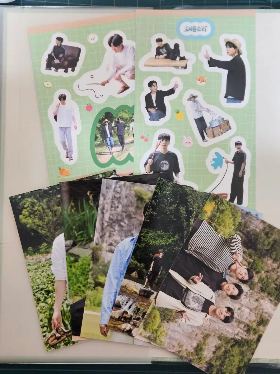 thumbnail-2